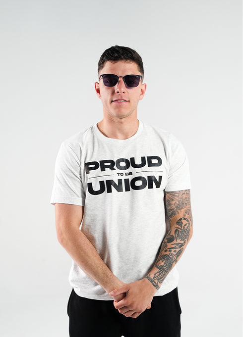 Scarlotta Twins, Union